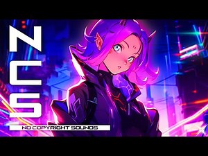 Top 50 NoCopyrightSounds Songs 2025 🎧 Best NCS EDM & Gaming Music 🔥 Royalty-Free Music Mix