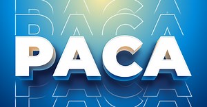 Texas Firm Posts $50,000 Surety Bond to Obtain PACA License