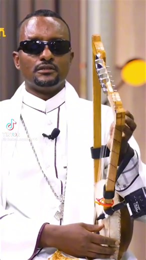 muluye (@muluye712)’s videos with original sound - muluye