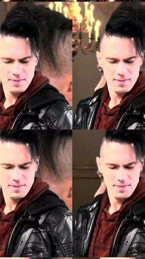 I, Emperor - Sabaton cover!