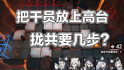 是加密者的狂欢，还是曾经难题的终结？【P vs NP问题】