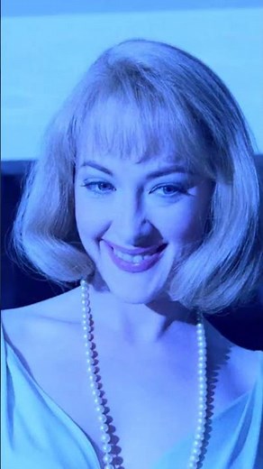 Would You Die for Me? | Addams Family Values
