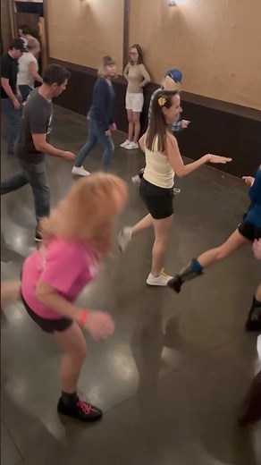 3 TEQUILA FLOOR Line Dance #bootscootin #linedance