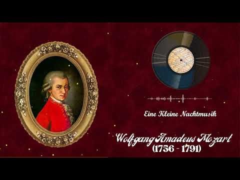 3 Hours The Best of Classical Music that You Should Listen to at Least Once in Your Life