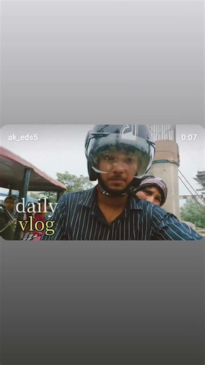 low editing 🥹 VPN not working #instagood