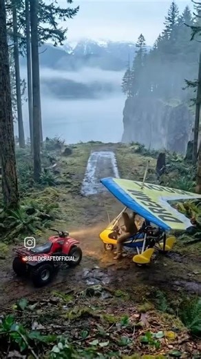 ladki choro se bac kar bhagi ai.video😊#like subscribe 🥺 please