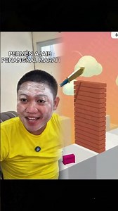 #foryou #funny #viralvideo #pov