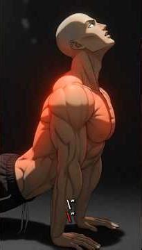 Do These 6 Stretches Daily & See What Happens in 30 Days! Mr. Wake #gym