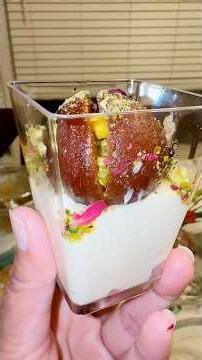 Easy and perfect Rabdi recipe