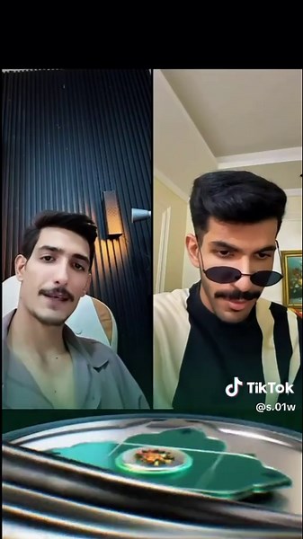 الكندري الحب شكرا ما قصرت الله يعوضك خير يارب 🙏🏻 #اغوى_كويتيين🇰🇼 #الكويت #قطر #العراق #جولات