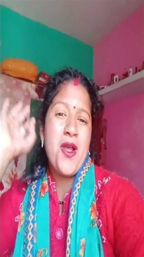 Tere# pyrr #me #Mar# Java #hindisong