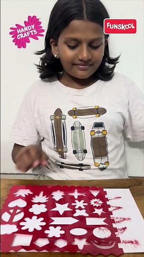 How to Use a Blow Pen | Fun & Easy Art for Kids! 🎨✨