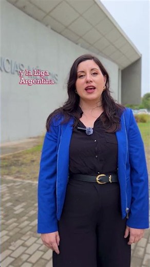 Epilepsia en Argentina | Revista SigMe