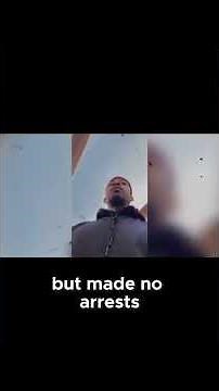 Community Outcry The Disproportionate Impact #viral #youtube #crimestories #trending #new