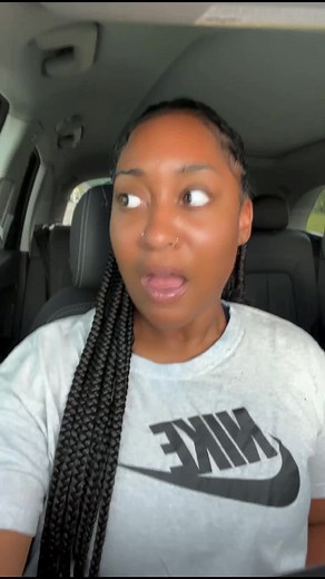 Tim Anderson Baseball Player Relationship Drama Explained