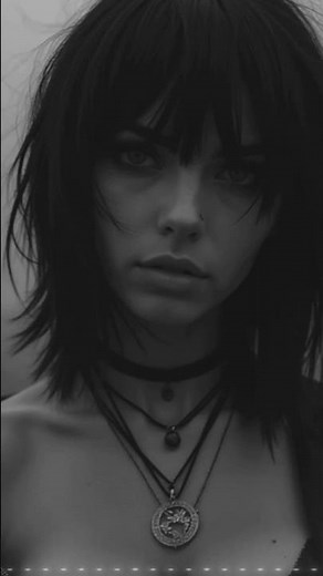 Deep Feelings Emotional 2025 Whispers of Emotion, Deep House & Vocal Soul Mix, Slow Intimate Vibes