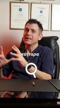 ΠΟΤΕ ΚΑΝΕΙΣ ΤΕΣΤ ΠΑΠ? #gynecology