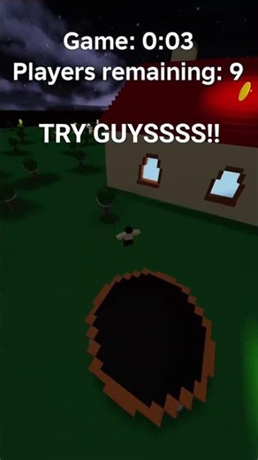 aku Boboboy api, kalian apa?#roblox #robloxindonesia #robloxshorts #shorts