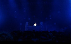 Four Tet's 'Sixteen Oceans' Explores a Rich Sound Palette » PopMatters