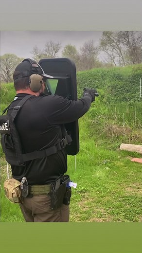 Excellent week of a Basic SWAT school. Long days and plenty of physical and mental exertion. This group showed up ready to work, learn & perform. They will all be great assets to their agencies. #bcttactical #SWAT #policetraining #followus #firearmstraining #tactical #warriors #mindset #viralreels #beprepared #noexcuses #dowork | Beast Camp Training