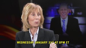 30 reactions | This week we pause much of our regularly scheduled...