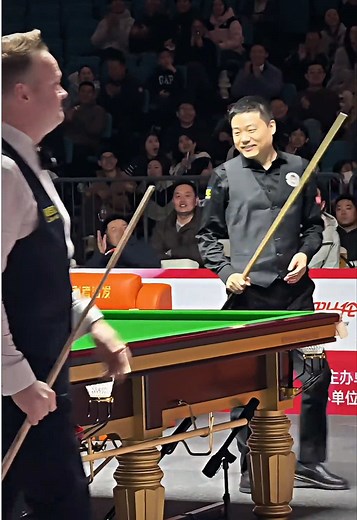 Snooker table (@snooker.table2)’s videos with 原创音乐 - Snooker table