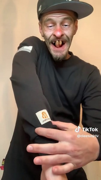 Good Quality And Flame Resistant!! Get Yours Today! | flame humidifier