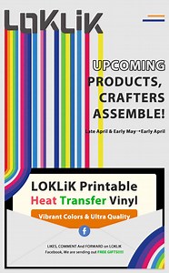 4K views · 135 reactions | Long wait is over, our new product is...