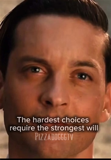 Understanding 'Bomboclat': Jamaican Slang and Its Evolution