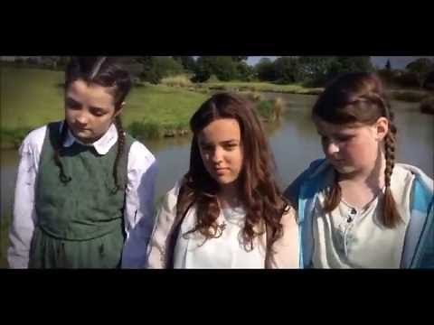 ANNIE Maybe | Musical Broadway Songs