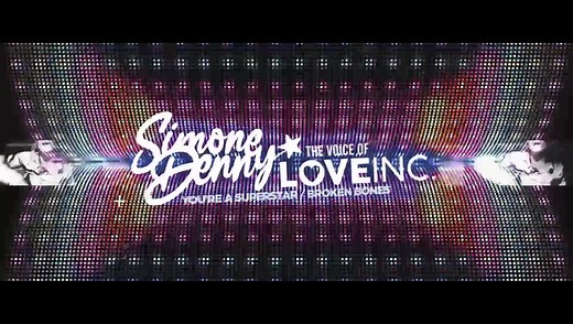 Clubland is coming to Coalville!!! Tickets are selling fast! Event link 👉🏻 Clubland Classix - Coalville (Easter Saturday) | The Emporium - Coalville