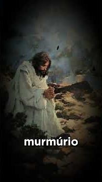 Salmos 90 — A Brevidade da Vida e a Eternidade de Deus
