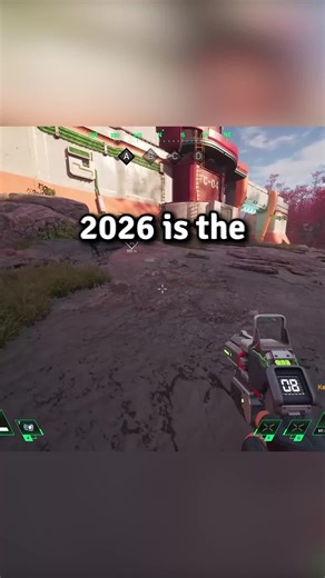 Experience the Exciting Gameplay of Ascendant Now!