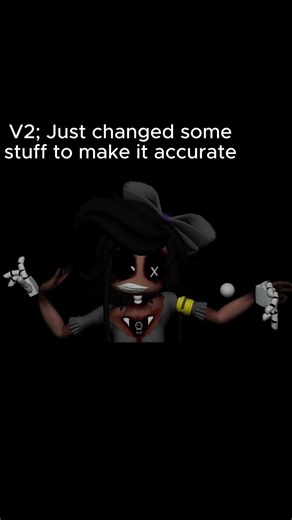 How i made this Cyn Animation! / #cyn 3#animation #things #murderdronesepisode8