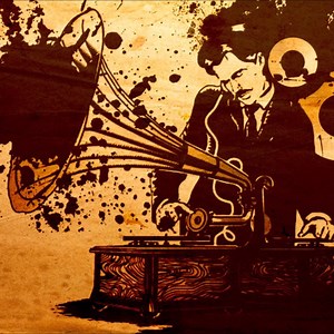 Learn About Electro Swing: Songs, Artists, History & More