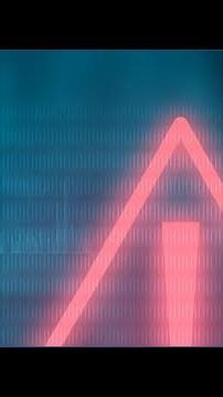 Scammers target car buyers with fraudulent website