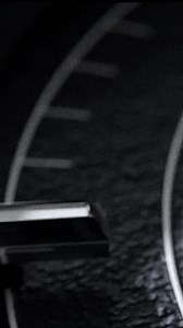 Launched in summer 2025, the Orion series sold over 700 pieces in pre-orders, making it one of the largest microbrand watch launches of the year. The moon disc, femto-laser engraved, is one of the most delicate miniature representations of the Milky Way ever created, with 0.001 mm precision. A feat of miniaturization that lights up at night, crafted by the swiss workshop AJS Production. This Swiss Made moonphase series is powered by the Sellita SW288 caliber, housed in a 316L steel case, sapphir