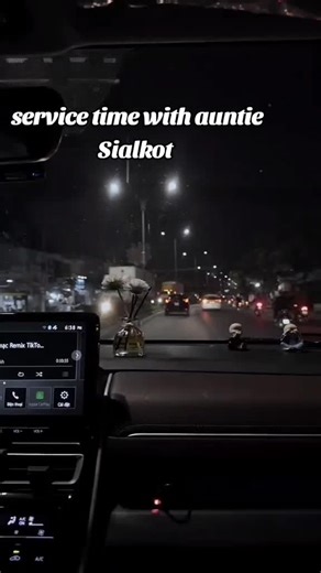 sakoon krwa diya aunty ko 😜😍#femalemessage #foryoupqge❤️❤️ #messagecentersialkot