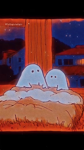 🧡 “More Than a Crush” Illustrations by Falling Into Light (not in the book) ✨ My poetry book “After Dawn” is out now When I first saw you, I thought you were just going to be a happy crush. But I was wrong. You became my inspiration through academics, my happy pill, my friend. And when I see that smile on your face, my day suddenly becomes so much better. I’m so glad that I met a person like you. ❝ @fallinginto.light Did a crush ever become your safe place? | Zen Neor