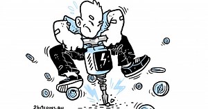 How to Mine Ethereum: Mining and Profitability – Crypto Mining Blog