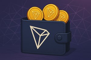 2026 년 BEST 트론 지갑 추천 | 트론 지갑(TRX), 어떤 게 좋을까? 트론 지갑 만들기 가이드