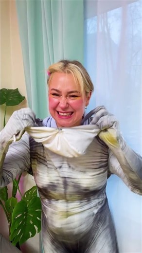 Hilarious DIY Trap Fail You Have To See! 🤯🤣 #funny #viral