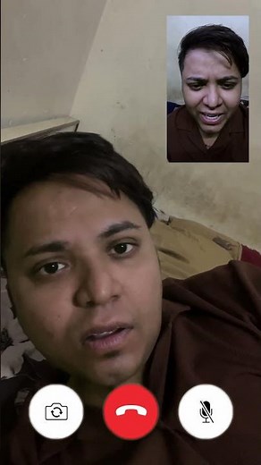 Netflix and Chill with Girlfriend - 1