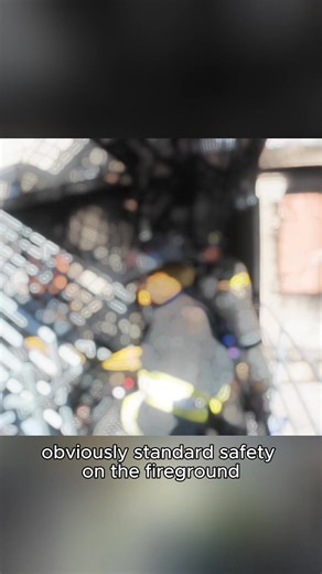 🔥 MissionCIT Fire Training is built for today’s firefighters—hands-on, practical, and focused on real-world readiness. Train with instructors who’ve been there, and gain the skills to perform confidently when it matters most. 👉 Explore MissionCIT Fire Training here: https://missioncit.com/firefighter-training-courses/ | Missioncit