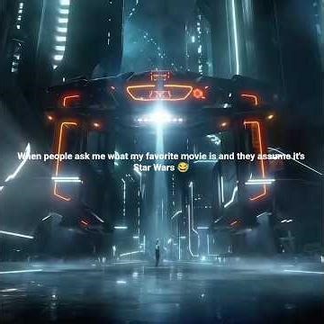 Tron legacy is my favorite movie and score in cinema. #tronlegacy #starwars #edit #shorts