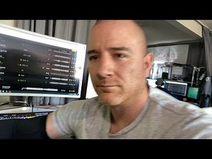 LIVE VID: What’s happening with Fanward, plus 2 months free - by Co-Founder David Blair
