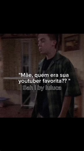 Desafio da Roseta Misteriosa com Slime na Família Luluca