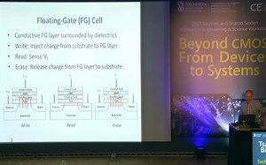Reducing Read and/or Write Latency in NAND Flash and Beyond via Code&Speculation