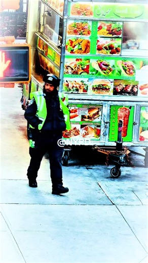 you need to be in decent physical shape for the NYPD Traffic Enforcement Agent (TEA) role, as you must pass medical/psychological screenings and a physical agility test (PAT), which involves obstacle courses, running, and simulations, proving you can handle being on your feet in all weather, dealing with traffic, and potentially physical demands like restraining or rescuing, although it's less intense than a police officer's physical test but still requires fitness. #nyc #fyp #police #fitness @N