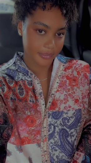 My lover💋💗🌷